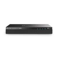 NVR TP-LINK VIGI VIGI NVR2016H-16P POE 16 CANALES HDMI 4K 90 W POE BUD