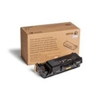 TONER XEROX NEGRO 106R03621, ALTA CAPACIDAD 8.5K, PARA PHASER 3330