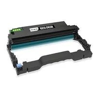 CARTUCHO DE TAMBOR XEROX NEGRO 013R00691, 12K, PARA B230/B225/B235