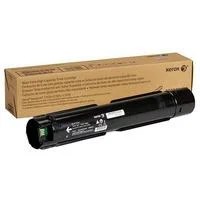 TONER XEROX NEGRO 106R03396, EXTRA ALTA CAPACIDAD 31K, PARA VERSALINK