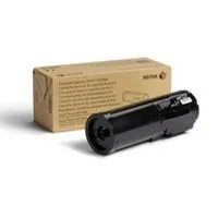 TONER XEROX NEGRO 106R03581, CAPACIDAD ESTANDAR 5.9K, PARA VERSALINK B