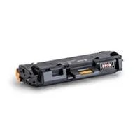 TONER XEROX NEGRO 106R04348, CAPACIDAD ESTANDAR 3K, PARA B210/B205/B21