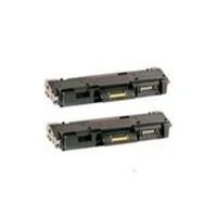 TONER XEROX NEGRO 106R04349, EXTRA ALTA CAPACIDAD 6K, PARA B210/B205/B
