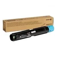 TONER XEROX CIAN 106R03748, ALTA CAPACIDAD 11.8K, PARA VERSALINK C7020