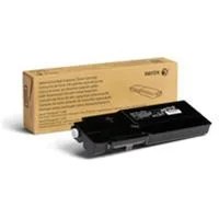 TONER XEROX NEGRO, 106R03532, EXTRA ALTA CAPACIDAD 10.5K, PARA VERSALI