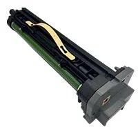 CARTUCHO DE TAMBOR XEROX NEGRO 113R00779, 80K, PARA VERSALINK B7025/70