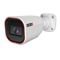 CAMARA IP  PROVISION ISR  I4-320IPSN-VF-V4  2 MP  TIPO BALA  S-SIGHT
