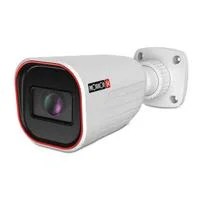 CAMARA IP  PROVISION ISR  I4-380IPSN-28-V3  TIPO DOMO  8 MP  LENTE 2.8