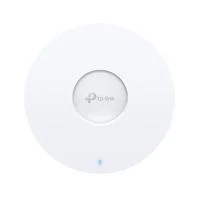 ACCES POINT | TP-LINK | OMADA | EAP670 | WIFI 6 | TECHO | AX5400 | OMA