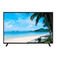 MONITOR DAHUA  DHI-LM43-F400 MONITOR DE 43 ULTRA ALTA DEFINICION 4K UH