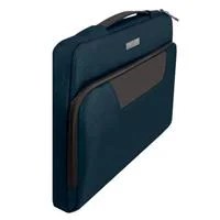 PORTAFOLIO  MALETIN PARA LAPTOP 15.6 PULGADAS PERFECT CHOICE SILHOUETT