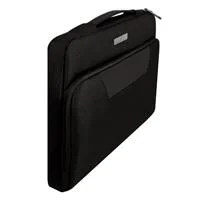 PORTAFOLIO  MALETIN PARA LAPTOP 15.6 PULGADAS PERFECT CHOICE SILHOUETT