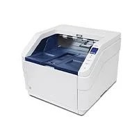 ESCANER XEROX W110, XW110-A, 100N03675/W110 120PPM, LCD A COLOR, CIS D