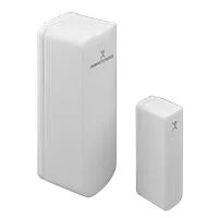 SENSOR DE CONTACTO INTELIGENTE WIFI PARA VENTANAS Y PUERTAS PERFECT CH