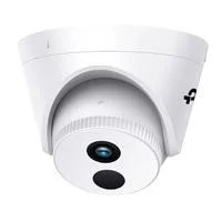 CAMARA IP | TP-LINK | VIGI | VIGI C420I(2.8MM) | 2MP | DETECCION INTEL