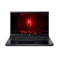 LAPTOP ACER GAMER NITRO V 15 NVIDIA CORE I5-13420H, 8 GB RAM, 512 GB S