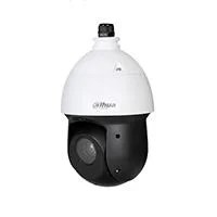 CAMARA PTZ/DAHUA/SD49218DB-HC PTZ DOMO DE 2 MP 18X DE ZOOM OPTICO IP66