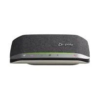 ALTAVOZ MANOS LIBRES HP POLY 772C9AA SYNC20 M /VERSION MICROSOFT TEAMS