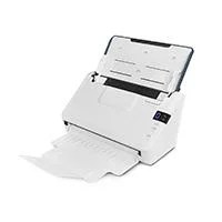 ESCANER XEROX DOCUMATE D35/100N03729, 45PPM, BLANCO, ADF, CIS DUAL, LE