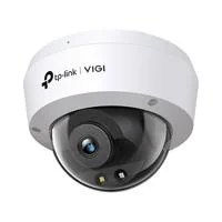 CAMARA IP DOMO TP-LINK VIGI C2402.8MM 4MP FULL COLOR CLASIFICADOR HUMA