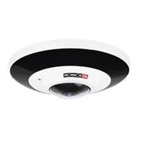 CAMARA IP  PROVISION ISR  FEI-360IPN  5 MP  IR 15M  AUDIO BIDIRECCIONA