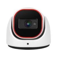 CAMARA IP  PROVISION ISR  DI-320IPSN-28-V4  TIPO DOMO  2 MP  LENTE 2.8
