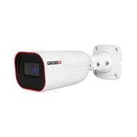 CAMARA IP  PROVISION ISR  DI-320IPSN-28-V2  TIPO DOMO  2 MP  LENTE 2.8