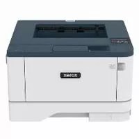 IMPRESORA XEROX B310, 42PPM, LASER MONOCROMATICA, USB 2.0, ETHERNET RE