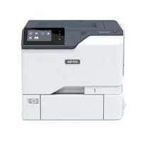 IMPRESORA XEROX VERSALINK C620, 52PPM, LASER A COLOR, DUPLEX, DAFD, US