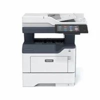 MULTIFUNCIONAL XEROX VERSALINK B415, 50PPM, DAFD, LASER MONOCROMATICA,