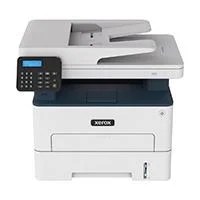 MULTIFUNCIONAL XEROX B225, 36PPM, LASER MONOCROMATICA, AFD, USB 2.0, E