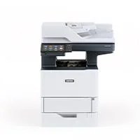 MULTIFUNCIONAL XEROX VERSALINK B625, 65PPM, LASER MONOCROMATICA, DUPLE