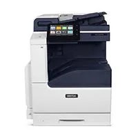 MULTIFUNCIONAL XEROX VERSALINK C7130, 30PPM, LASER A COLOR USB, ETHERN