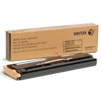CONTENEDOR DE RESIDUOS XEROX 008R08101, 69K, PARA C8130/35/45/55 Y B81