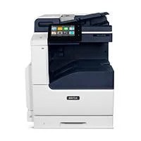 MULTIFUNCIONAL XEROX VERSALINK B7135, 35PPM, LASER MONOCROMATICA, DUPL