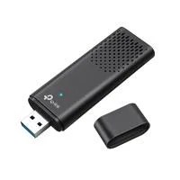 ADAPTADOR USB | TP-LINK | ARCHER TX20U | WIFI 6 | DOBLE BANDA 2.4 GHZ