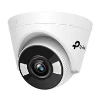 CAMARA IP TURRET TP-LINK VIGI VIGI C4502.8MM 5MP DETECCION PERSONAS Y