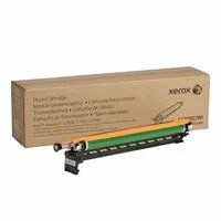 CARTUCHO DE TAMBOR XEROX, 113R00780, 87K, PARA VERSALINK C7020/7025/70