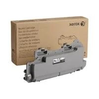 CONTENEDOR DE RESIDUOS XEROX 115R00128, 30K, PARA VERSALINK C7020/7025