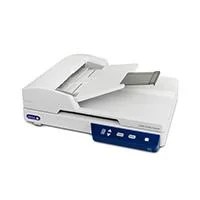 ESCANER XEROX DUPLEX COMBO, 0DXT/1517/100N03448 30PPM, BLANCO/AZUL, AD
