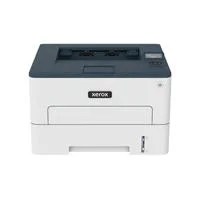 IMPRESORA XEROX B230, 36PPM, LASER MONOCROMATICA USB 2.0, ETHERNET RED