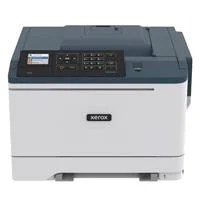 IMPRESORA XEROX C310, 35 PPM, LASER A COLOR, USB, ETHERNET RED, WIFI,