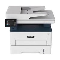 MULTIFUNCIONAL XEROX B235, 36PPM, LASER MONOCROMATICA, AFD, USB 2.0, E