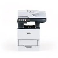 MULTIFUNCIONAL XEROX VERSALINK C625, 52PPM, LASER A COLOR, USB, ETHERN