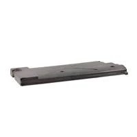 CONTENEDOR DE RESIDUOS XEROX 008R12990, 50K, PARA DOCUCOLOR 242/252/26