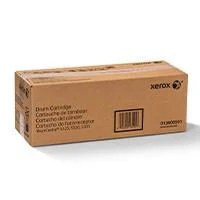 CARTUCHO DE TAMBOR XEROX 013R00591, NEGRO, 96K, WORKCENTRE 5325/5330/5