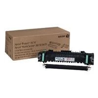 FUSOR DE IMAGEN XEROX 115R00084, 110V, 200K, PARA PHASER 3610/WORKCENT