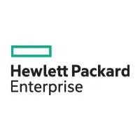 POLIZA DE GARANTIA HPE ARUBA H55E4E 3Y FC NBD EXCH HW 600012G CL4 2SFP