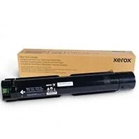 TONER XEROX NEGRO 006R01828, EXTRA ALTA CAPACIDAD 31.3K, PARA VERSALIN