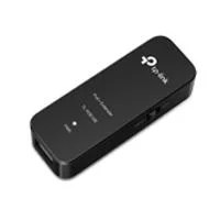 EXTENSOR POE | TP-LINK | TL-POE10E | EXTENSOR POE+ FASTH ETHERNET | EX